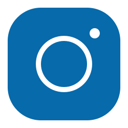Instagram-Symbol
