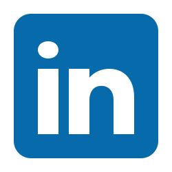 LinkedIn-Symbol
