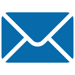 Mail-Symbol