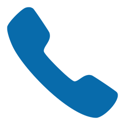 Telefon-Symbol